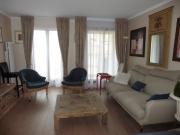 Saint germain en laye 78100 RESIDENCE SERVICES SENIORS 2 P