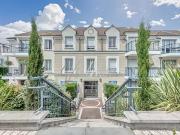 Saint Germain en Laye 78112 Achat / Vente appartement 2...
