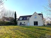 Saint Germain en Laye 78112 Achat / Vente maison 7...