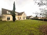 Saint Germain en Laye 78112 Achat / Vente maison 8...
