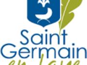 SAINT GERMAIN EN LAYE 78 – Appt T5 – 1 250 000 €