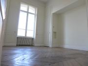 saint germain en laye 7 pièces 235 m²