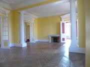 saint germain en laye 7 pièces 235 m²