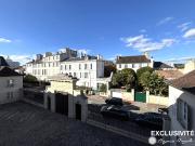 SAINT GERMAIN EN LAYE 7mn RER