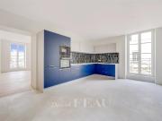 Saint Germain En Laye, à 3 minutes du Rer, appartement...