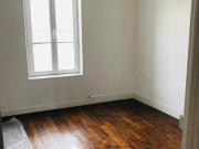 SAINT GERMAIN EN LAYE appartement de 2 PIECES