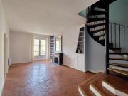 SAINT GERMAIN EN LAYE APPARTEMENT FAMILIAL DE CHARME EN...