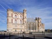 Saint Germain en Laye CENTRE VILLE Appartement à vendre...