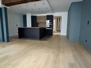 Saint Germain en Laye Hyper centre