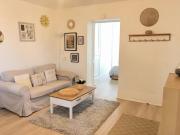 SAINT GERMAIN EN LAYE HYPERCENTRE 2P