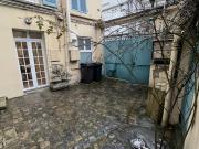 SAINT GERMAIN EN LAYE LOCAL Professionnel