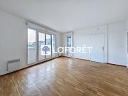 Saint Germain en Laye Location Appartement 78