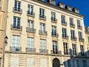 Saint Germain en Laye Location Appartement 78