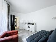 Saint Germain en Laye Location Appartement 78