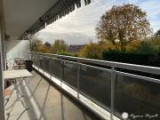 SAINT GERMAIN EN LAYE Proche LYCEE INTERNATIONAL