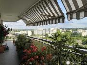 SAINT GERMAIN EN LAYE Proche LYCEE INTERNATIONAL