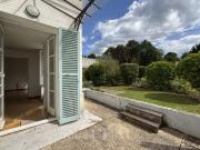 Saint Germain en Laye Proche parc du château