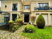 SAINT GERMAIN EN LAYE PROPRIETE A LOUER SAINT GERMAIN EN LAYE PROPRIETE A LOUER