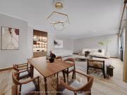 Saint Germain En Laye Quartier forêt 115m² Saint Germain...