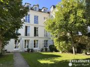 SAINT GERMAIN EN LAYE Quartier historique Noailles,...