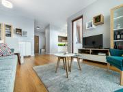 SAINT GERMAIN EN LAYE SI$ 1 3 à 5 pièces, 68 à 119 m² SAINT GERMAIN EN LAYE SI$ 1 3 à 5 pièces, 68 à 119 m²