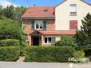 SAINT GERMAIN EN LAYE SOUS PREFECTURE