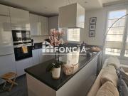 Saint germain en laye ursulines 7' rer