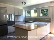 Saint Germain en Laye Vente Appartement 78