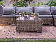 Saint Germain en Laye Vente Appartement 78