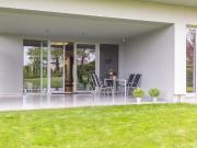 Saint Germain en Laye Vente Appartement 78