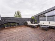 Saint Germain en Laye Vente Appartement 78