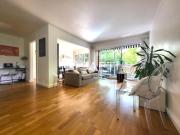 Saint Germain en Laye Vente Appartement 78