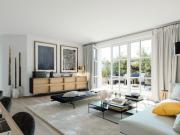 Saint Germain en Laye Vente Appartement 78