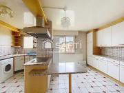 Saint Germain en Laye Vente Appartement 78