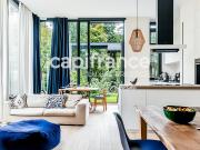 Saint Germain en Laye Vente Appartement 78