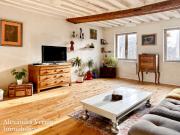 Saint Germain en Laye Vente Appartement 78