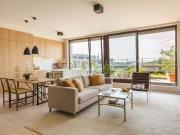 Saint Germain en Laye Vente Appartement 78