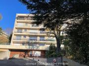 Saint Germain en Laye Vente Appartement 78