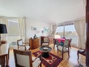 Saint Germain en Laye Vente Appartement 78