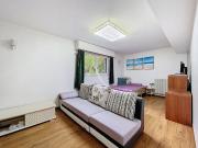 Saint Germain en Laye Vente Appartement 78