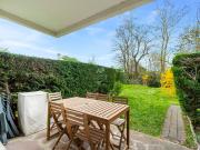 Saint Germain en Laye Vente Appartement 78