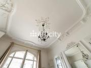 Saint Germain en Laye Vente Appartement 78