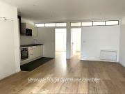 Saint Germain en Laye Vente Appartement 78