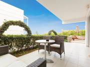 Saint Germain en Laye Vente Appartement 78