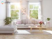 Saint Germain en Laye Vente Appartement 78