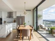 Saint Germain en Laye Vente Appartement 78