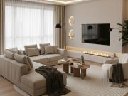 Saint Germain en Laye Vente Appartement 78