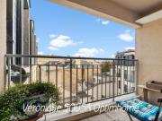 Saint Germain en Laye Vente Appartement 78