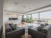 Saint Germain en Laye Vente Appartement 78