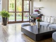 Saint Germain en Laye Vente Appartement 78